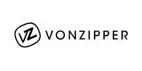 Vonzipper